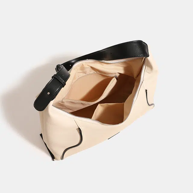 COLINS KEIRS hobo PU