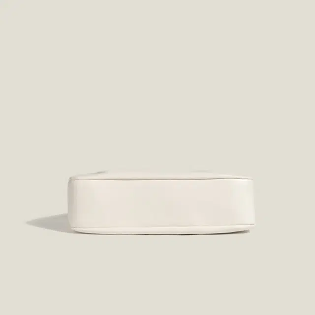 COLINS KEIRS PU