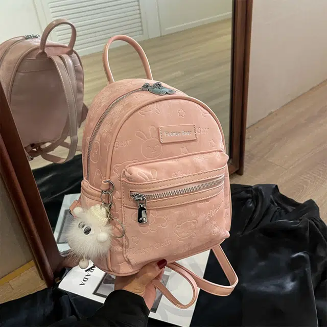 COLINS KEIRS PU