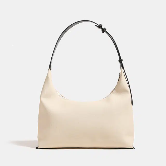 COLINS KEIRS hobo PU