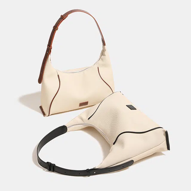 COLINS KEIRS hobo PU