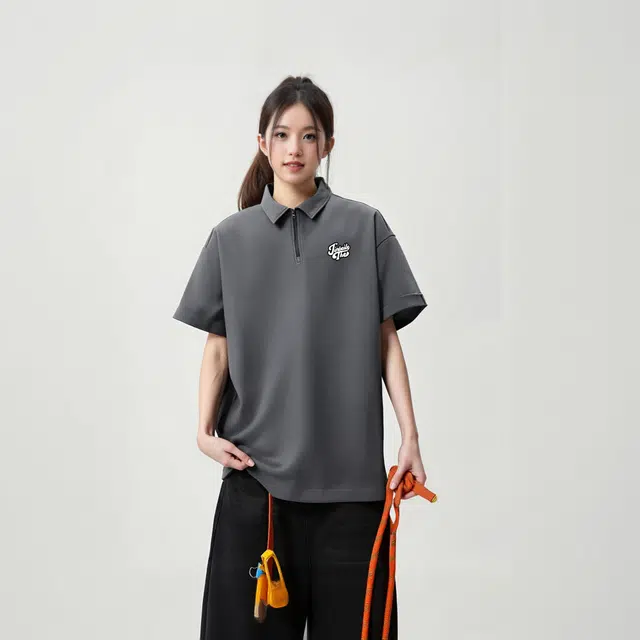 LogoPolo