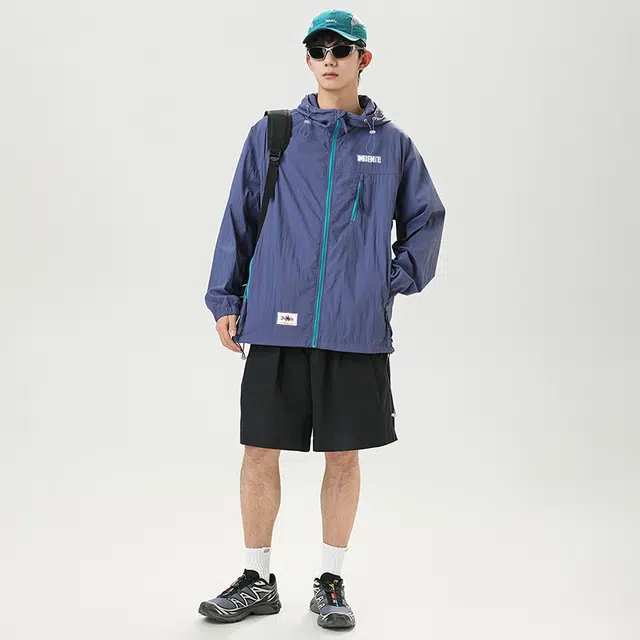 UPF50+