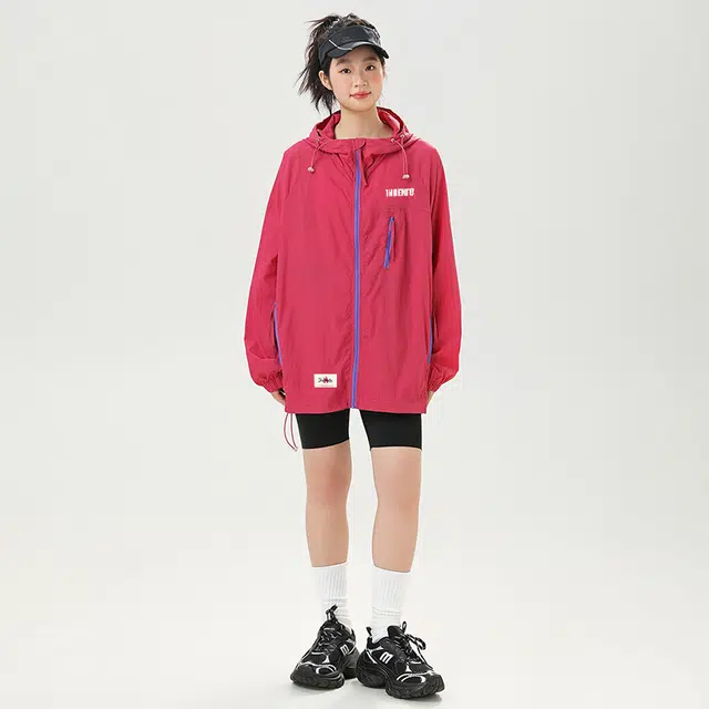 UPF50+
