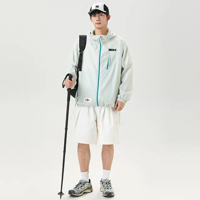 UPF50+
