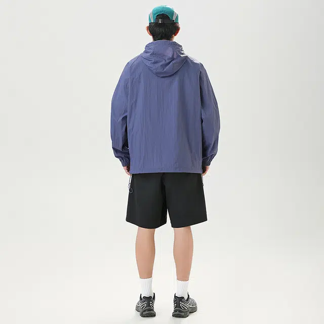 UPF50+