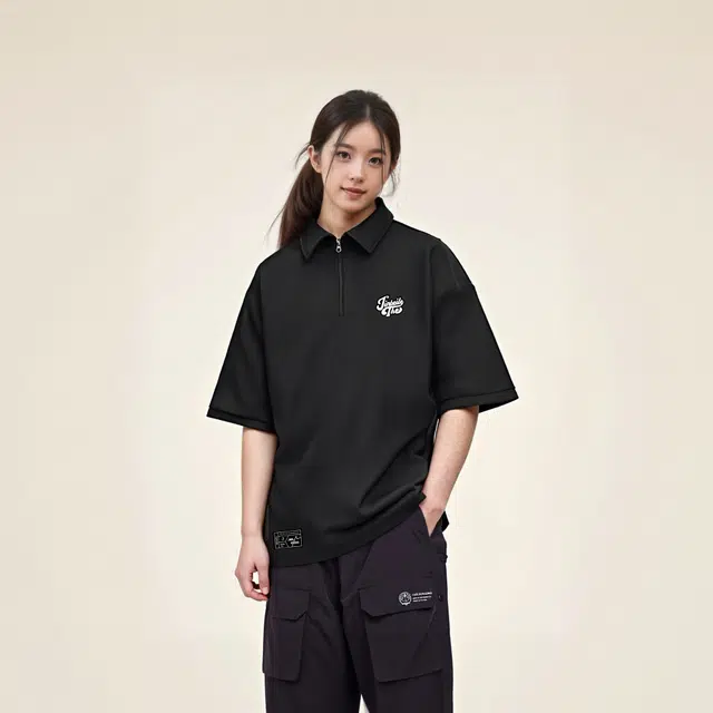 LogoPolo