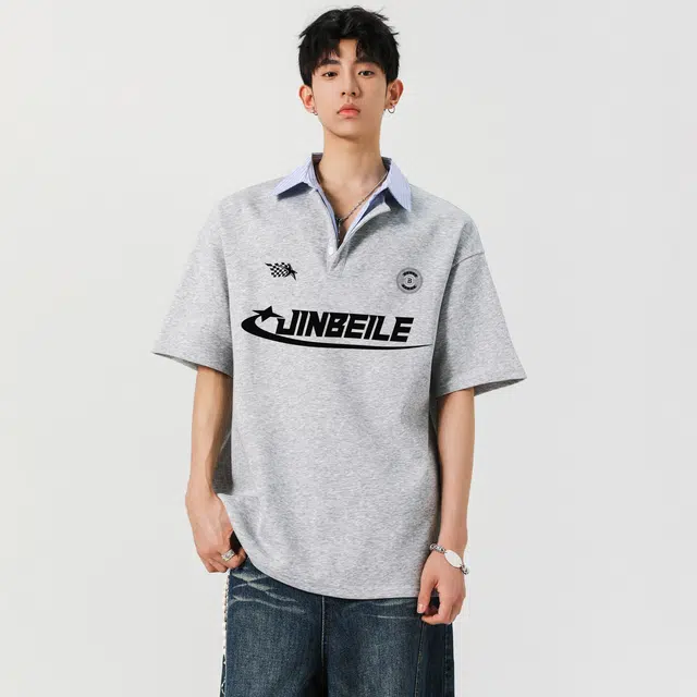 LOGOPolo
