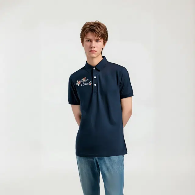 LogoPolo