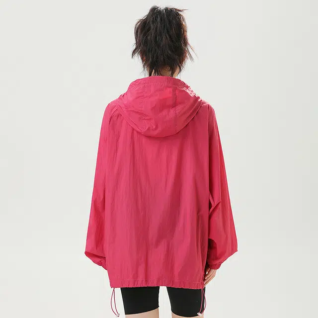 UPF50+