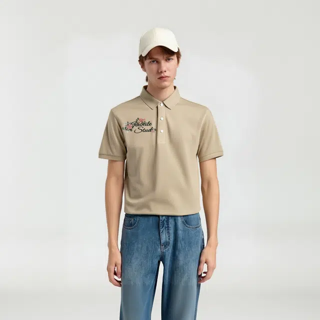 LogoPolo