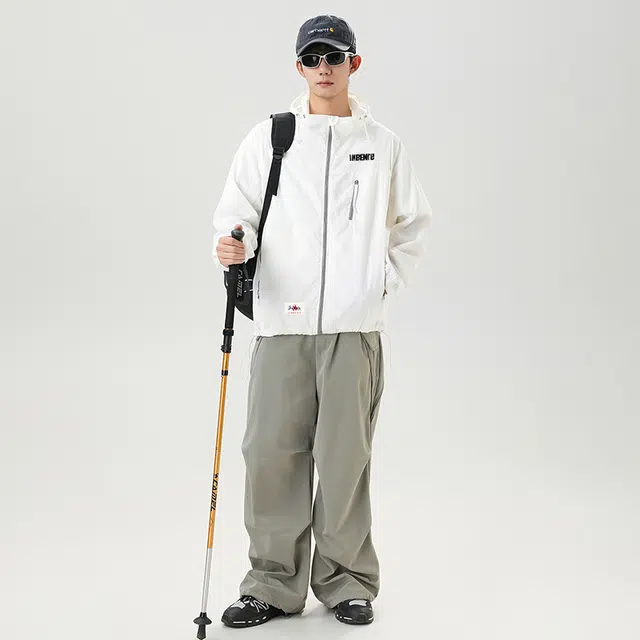 UPF50+