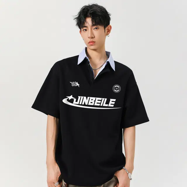 LOGOPolo