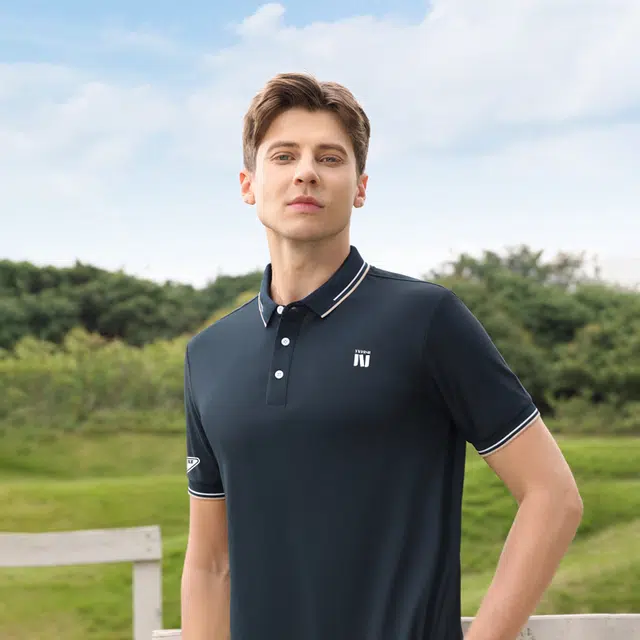 logoTPolo