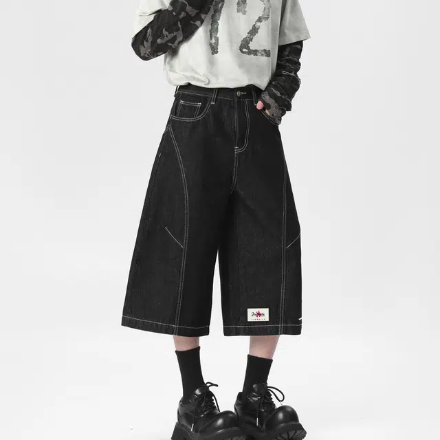 Cleanfit