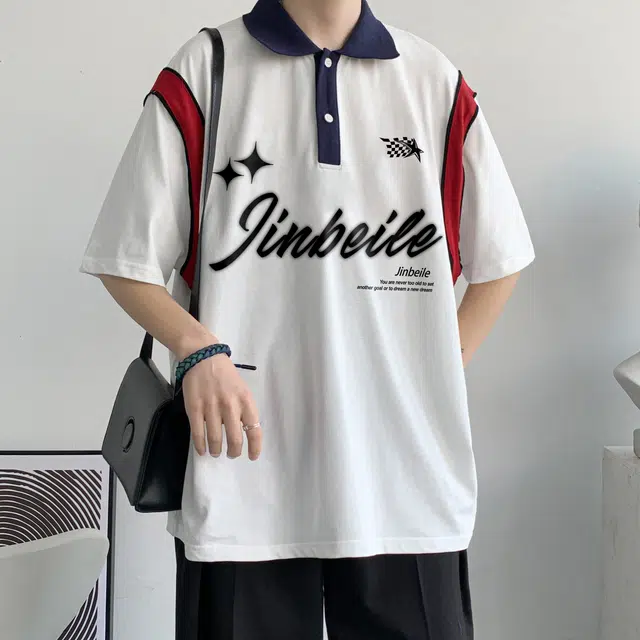logoPolo