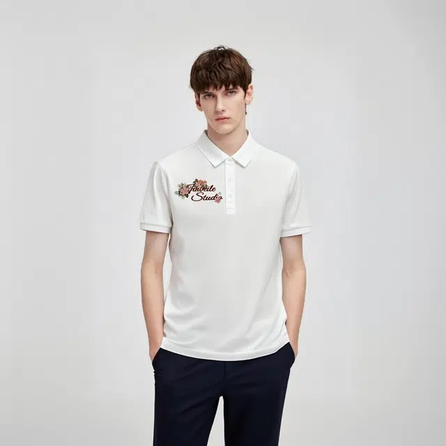 LogoPolo