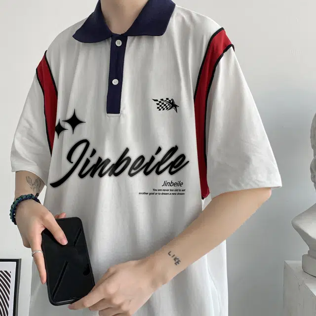 logoPolo