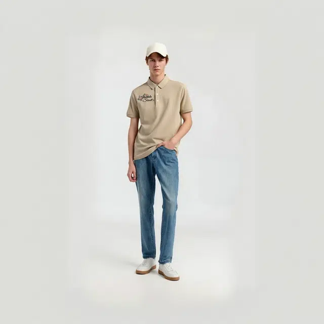 LogoPolo