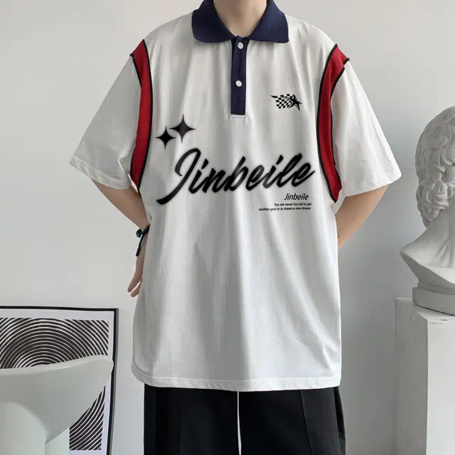 logoPolo