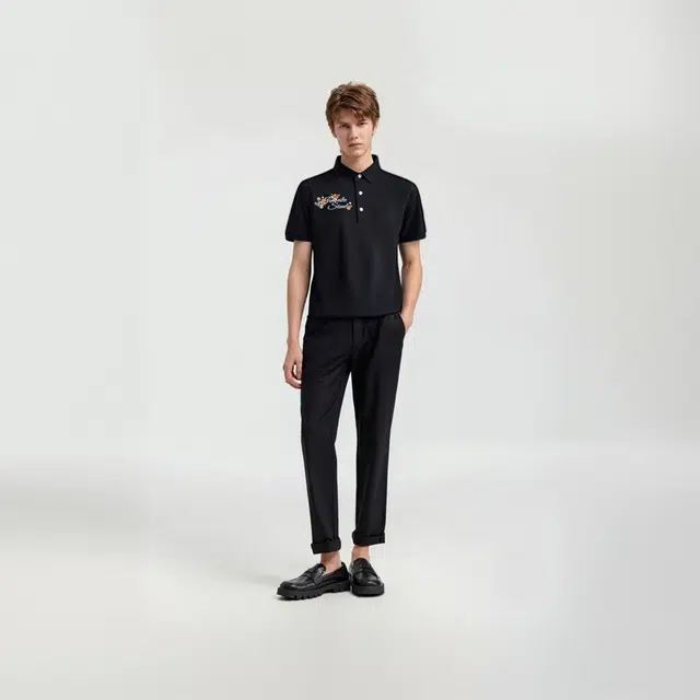 LogoPolo