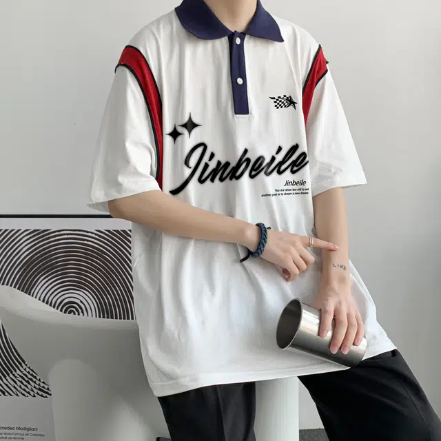 logoPolo