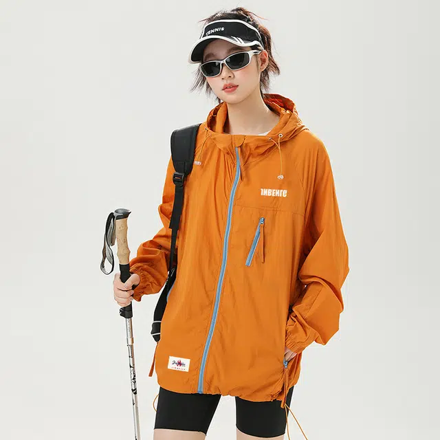 UPF50+