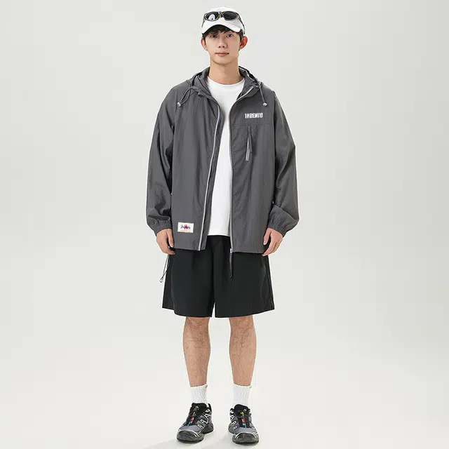 UPF50+
