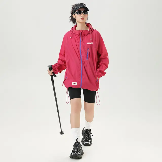 UPF50+
