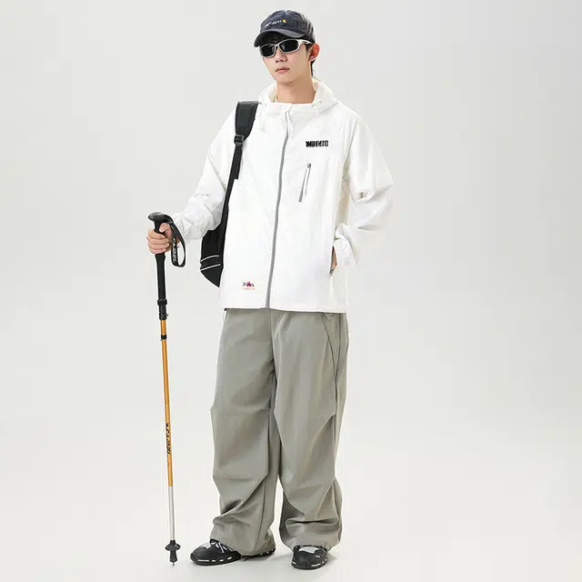 UPF50+