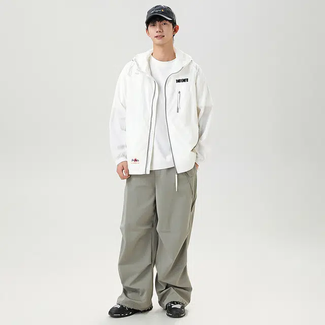UPF50+