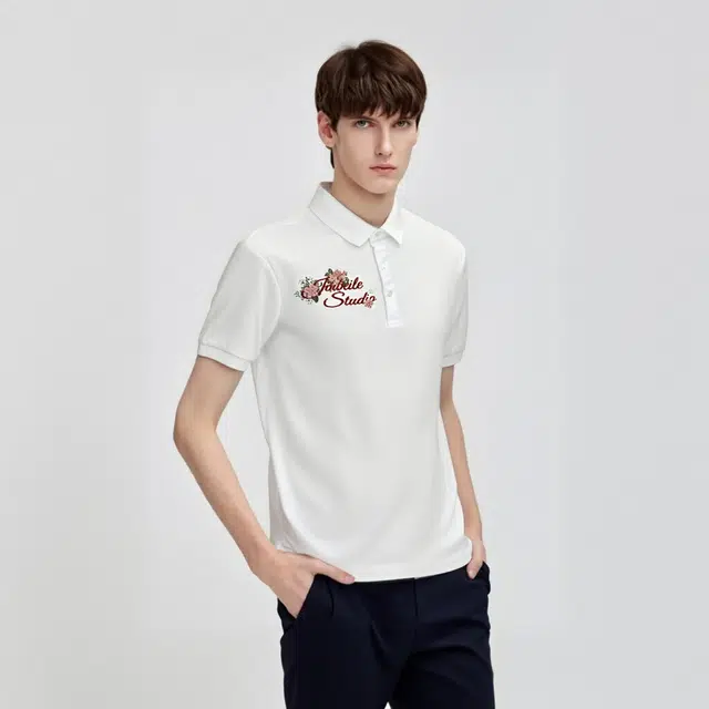 LogoPolo