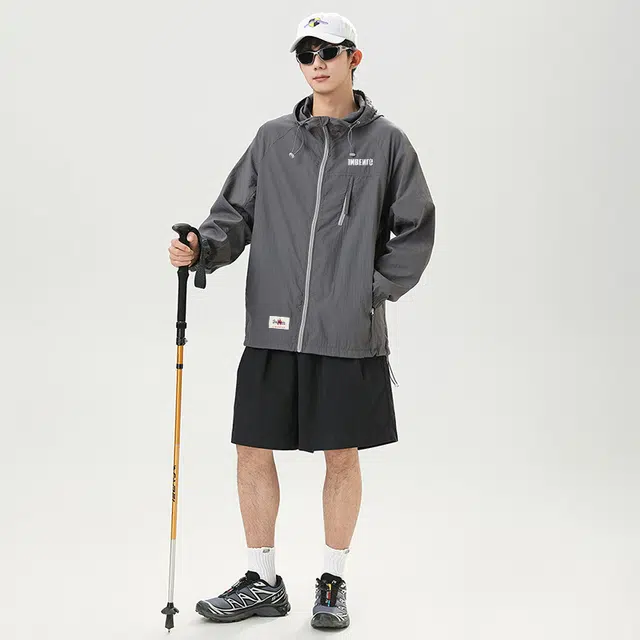 UPF50+