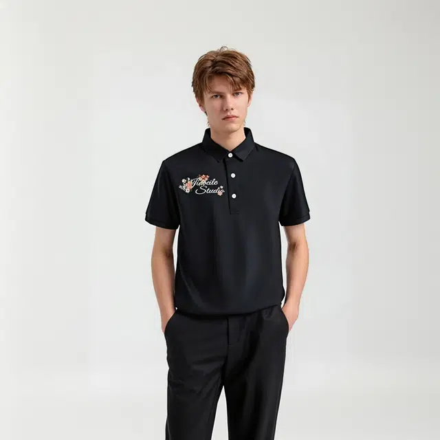 LogoPolo