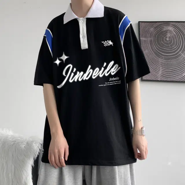 logoPolo