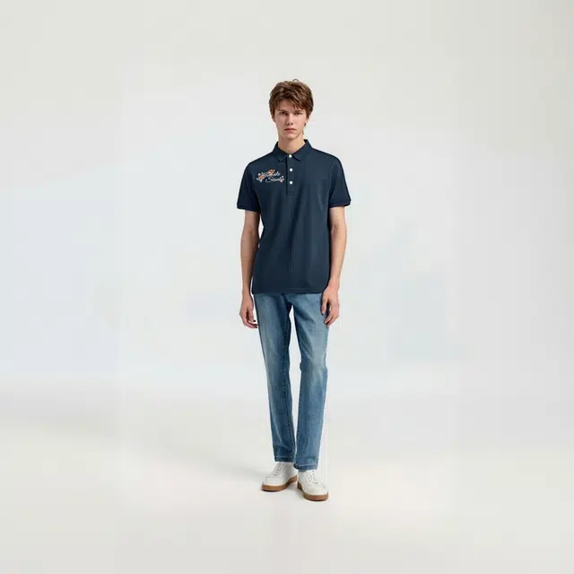 LogoPolo