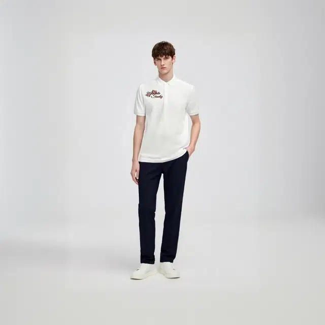 LogoPolo