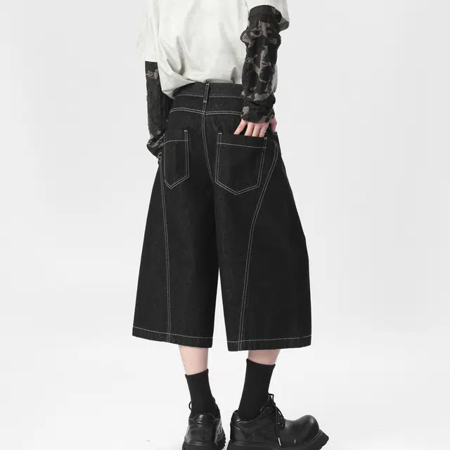 Cleanfit