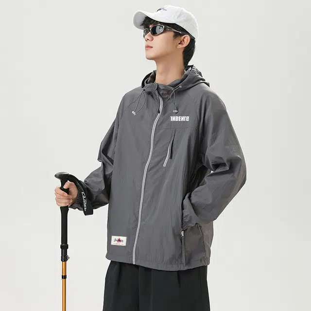 UPF50+