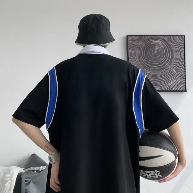 logoPolo