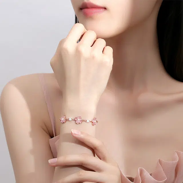 SINO GEM s925