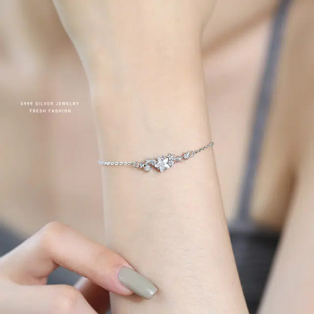 SINO GEM 999