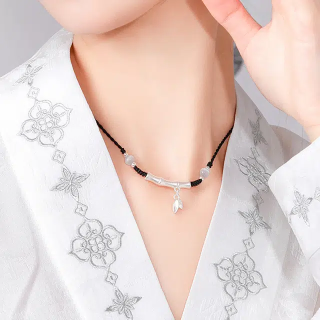 SINO GEM S999