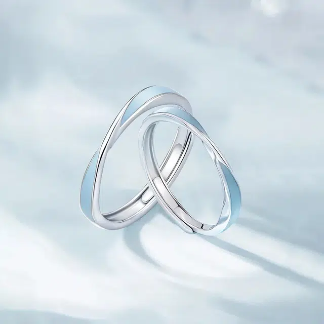 SINO GEM S925
