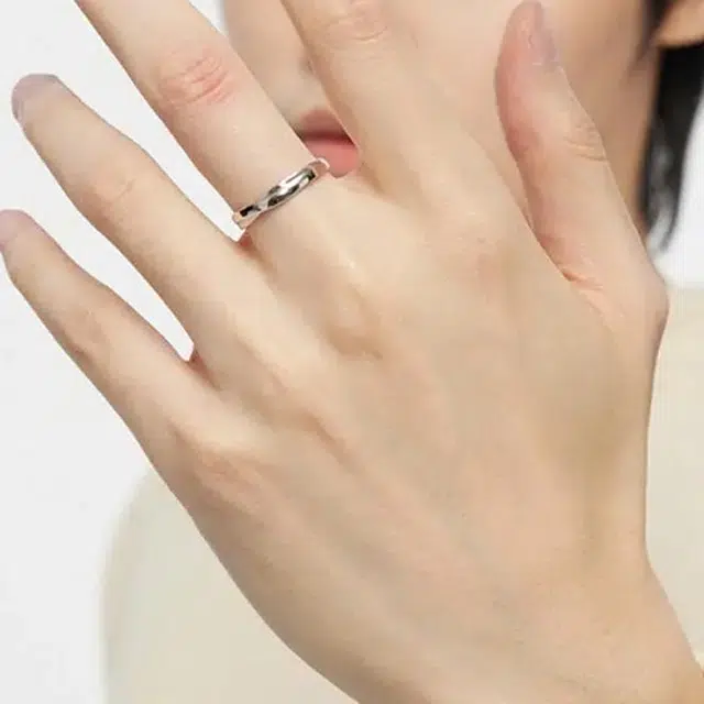 SINO GEM 925
