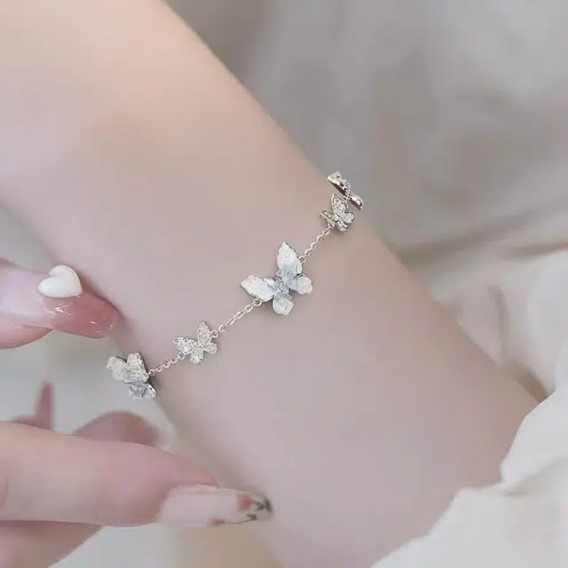 SINO GEM s925