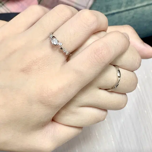 SINO GEM 925