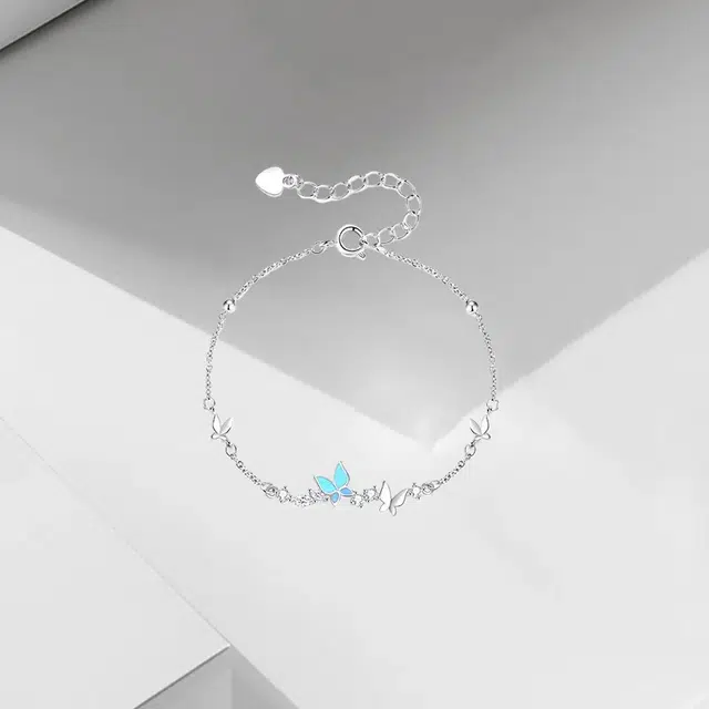 SINO GEM ins S925