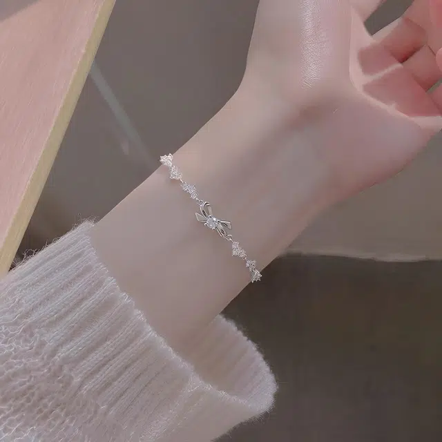 SINO GEM ins S925