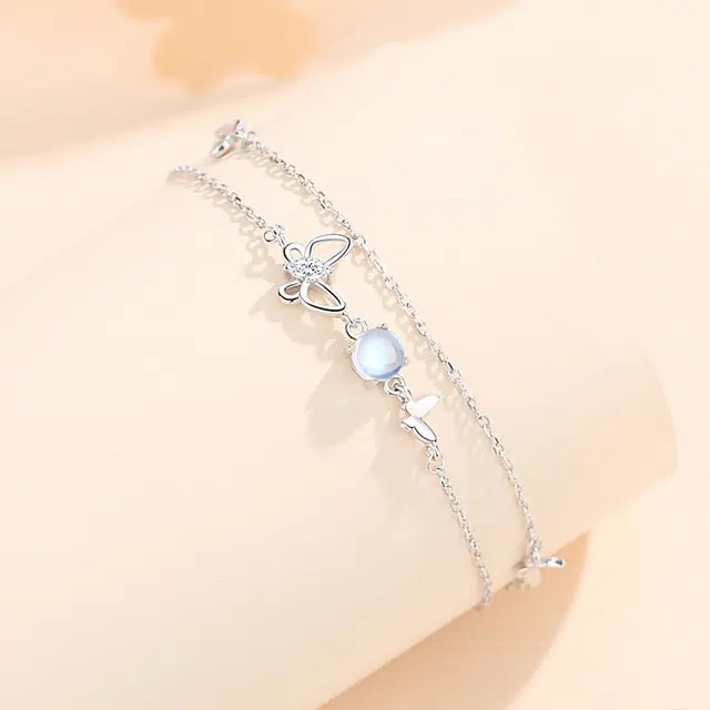 SINO GEM ins S925